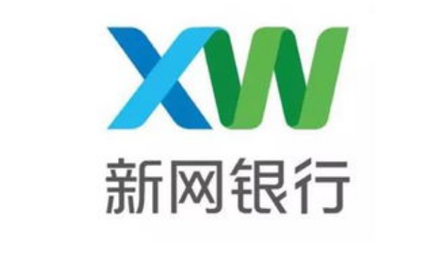 押車(chē)融資需要啥手續(xù)(融資抵押車(chē)輛的風(fēng)險(xiǎn))? (http:///) 知識(shí)問(wèn)答 第1張