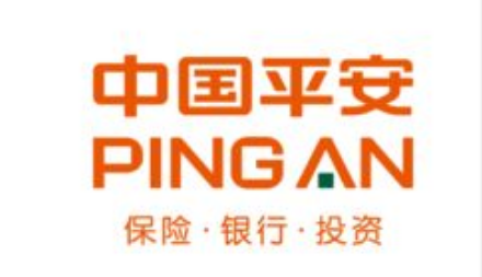押車(chē)融資需要啥手續(xù)(融資抵押車(chē)輛的風(fēng)險(xiǎn))? (http:///) 知識(shí)問(wèn)答 第2張