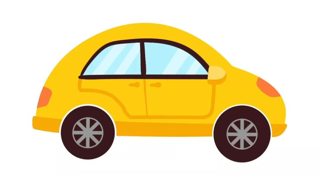 押車(chē)融資需要啥手續(xù)(融資抵押車(chē)輛的風(fēng)險(xiǎn))? (http:///) 知識(shí)問(wèn)答 第4張