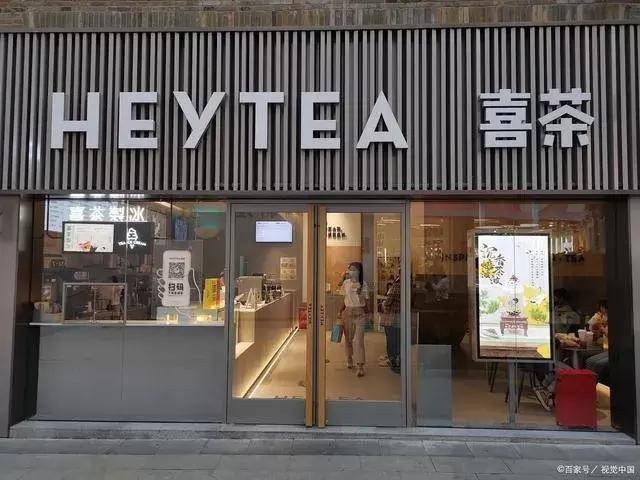 線下有哪些融資公司(線下融資是合法嗎)? (http:///) 知識問答 第14張