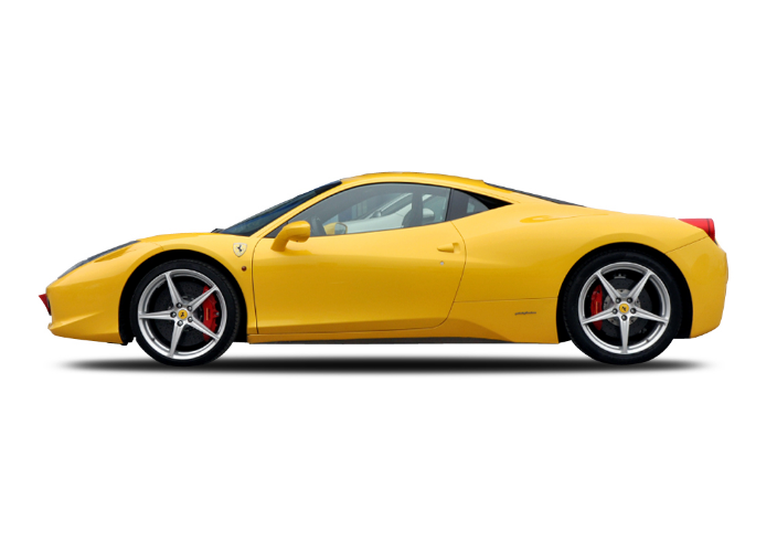 押車融資需要啥手續(xù)(融資車有風(fēng)險嗎)? (http:///) 知識問答 第2張