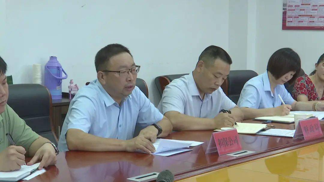 蘇州正規(guī)汽車抵押融資押證不押車(蘇州汽車融資貸款公司)? (http:///) 知識(shí)問答 第1張