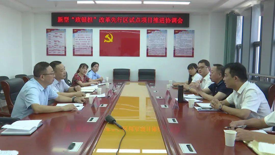 蘇州正規(guī)汽車抵押融資押證不押車(蘇州汽車融資貸款公司)? (http:///) 知識(shí)問答 第2張