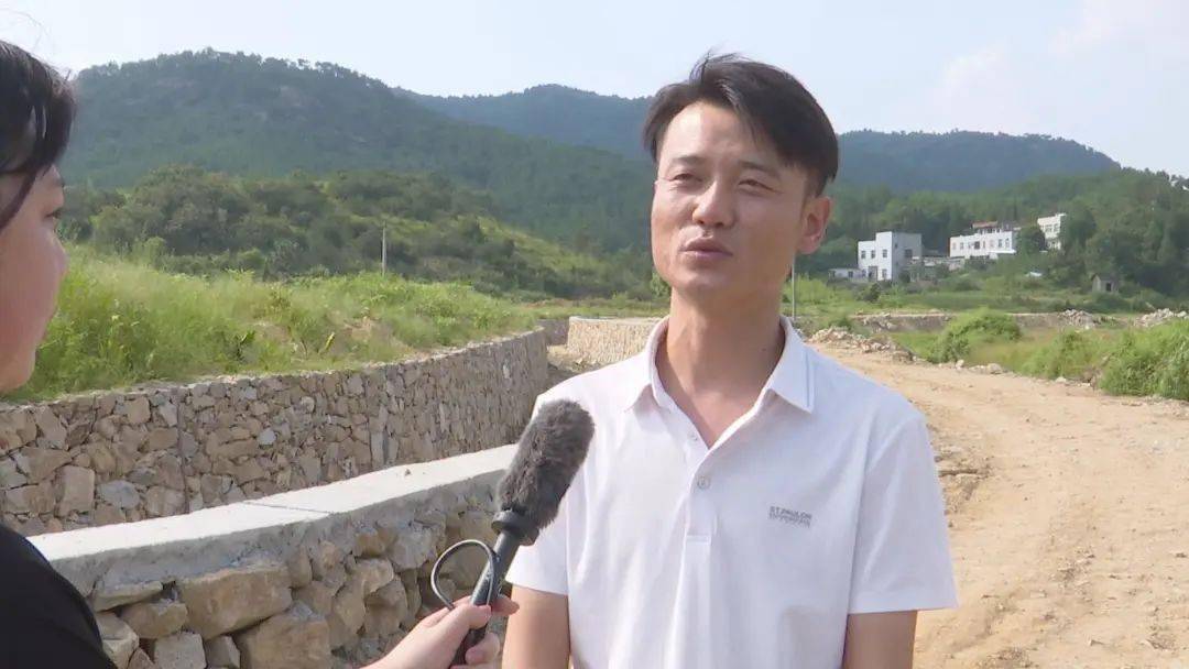 蘇州正規(guī)汽車抵押融資押證不押車(蘇州汽車融資貸款公司)? (http:///) 知識(shí)問答 第6張