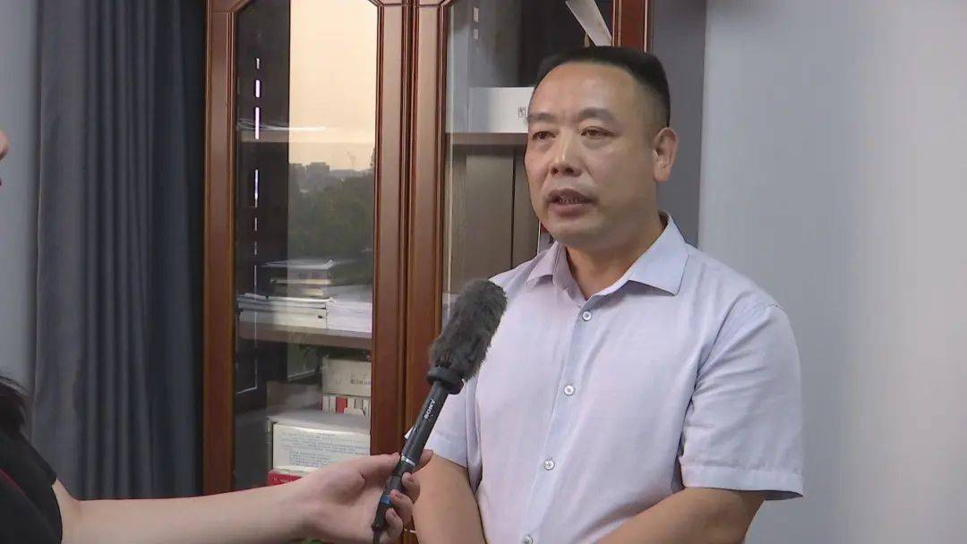 蘇州正規(guī)汽車抵押融資押證不押車(蘇州汽車融資貸款公司)? (http:///) 知識(shí)問答 第8張
