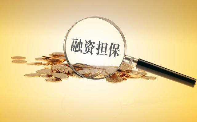 蘇州市 融資(蘇州融資租賃公司列表)? (http:///) 知識(shí)問(wèn)答 第1張