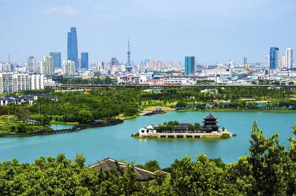 蘇州市 融資(蘇州融資平臺(tái)哪家好)? (http:///) 知識(shí)問答 第1張