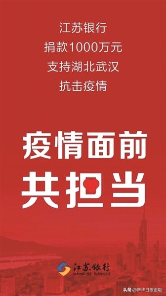 蘇州銀行車抵押融資(蘇州銀行車抵押融資)? (http:///) 知識問答 第5張