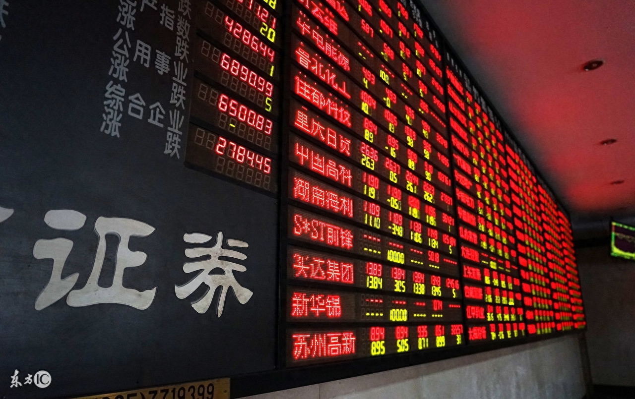 張家港小額融資公司有哪些(張家港小微企業(yè)銀行貸款)? (http:///) 知識(shí)問答 第1張