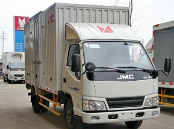 車子綠本抵押融資不押車(車抵押貸款押綠本有危險(xiǎn)嗎)? (http:///) 知識(shí)問(wèn)答 第1張