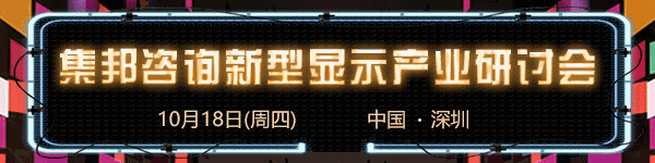 張家港小額融資公司有哪些(張家港小額貸款公司房產(chǎn)抵押)? (http:///) 知識問答 第1張