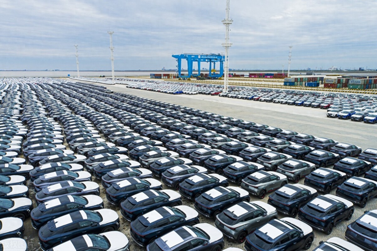 車(chē)子綠本抵押融資不押車(chē)(車(chē)輛抵押貸款綠本騙局)? (http:///) 知識(shí)問(wèn)答 第1張