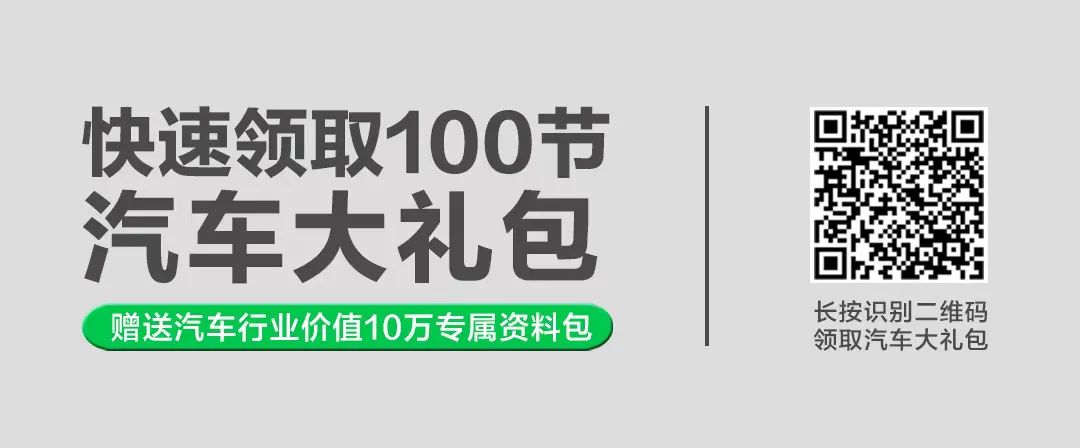 豪車融資利率(融資利率高)? (http:///) 知識(shí)問(wèn)答 第1張