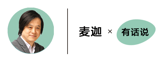 豪車融資利率(融資利率高)? (http:///) 知識(shí)問(wèn)答 第2張