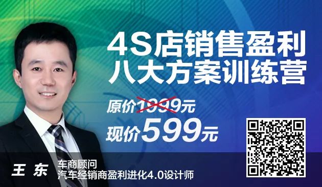 豪車融資利率(融資利率高)? (http:///) 知識(shí)問(wèn)答 第10張