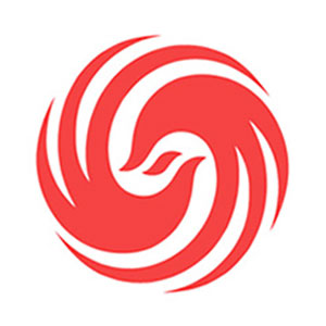 蘇州車產(chǎn)抵押融資(蘇州汽車融資租賃)? (http:///) 知識問答 第1張
