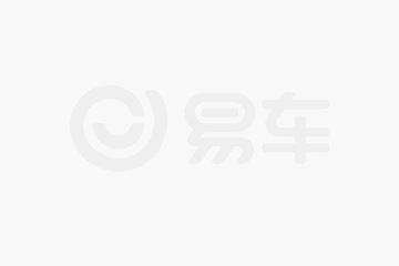 豪車能融資嗎(酒駕豪車撞豪車如何私了)? (http:///) 知識問答 第2張