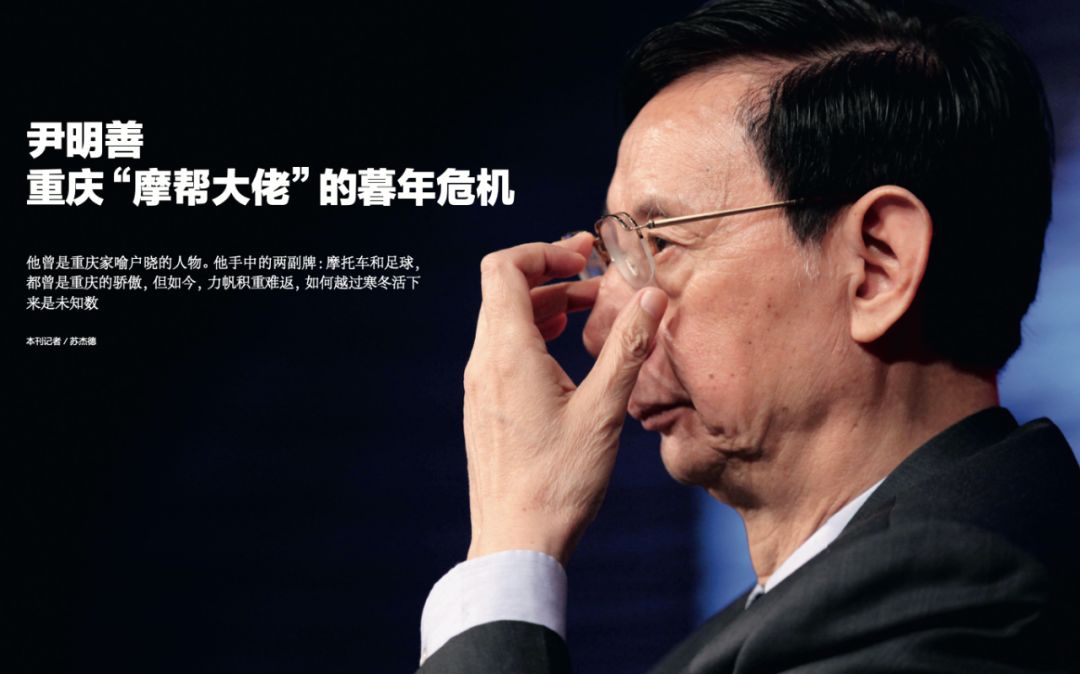 豪車融資利率(豪車融資利率)? (http:///) 知識問答 第1張