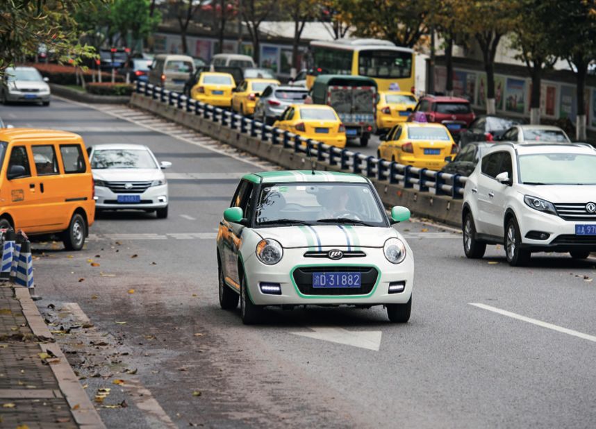豪車融資利率(豪車融資利率)? (http:///) 知識問答 第3張