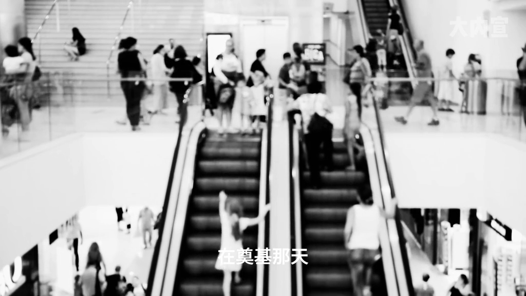 老車貸款(舊車按揭)? (http:///) 知識(shí)問(wèn)答 第4張