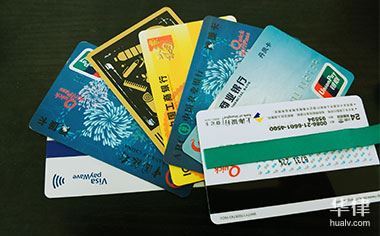 按揭車可以抵押貸款嗎(抵押貸款的車還能抵押嗎)？ (http:///) 知識問答 第1張